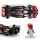LEGO Speed Champions 77250 Bolid F1® MoneyGram Haas Team VF-24 - 1308243 - zdjęcie 4
